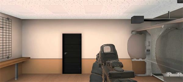 严阵以待4.1版本手机版