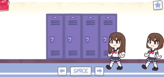 TECHEWINGUM(柜子视角无遮挡版)