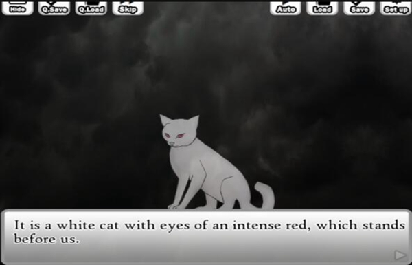 诡计多端手机版截图3