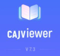 caj阅读器是什么数据库的全文阅读软件