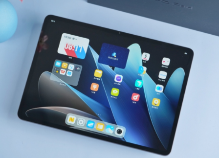 vivopadair和vivopad2对比详情