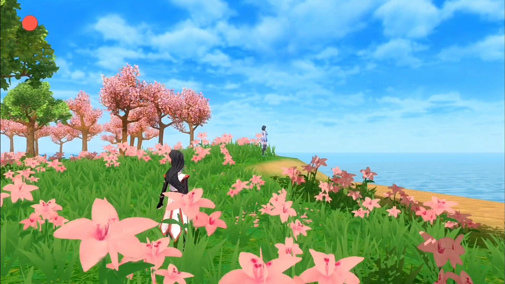 创造与魔法诱45级可捕捉动物饲料表