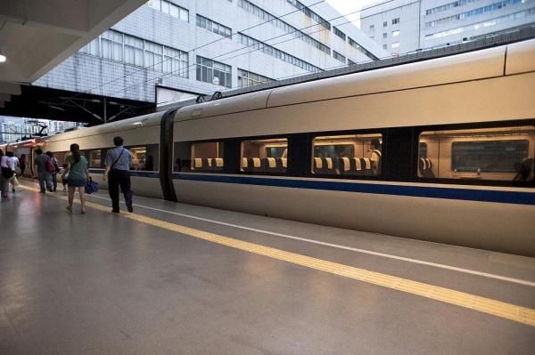 2023春运抢票加油包能提前抢到票吗-春运抢票7次加速成功率高吗