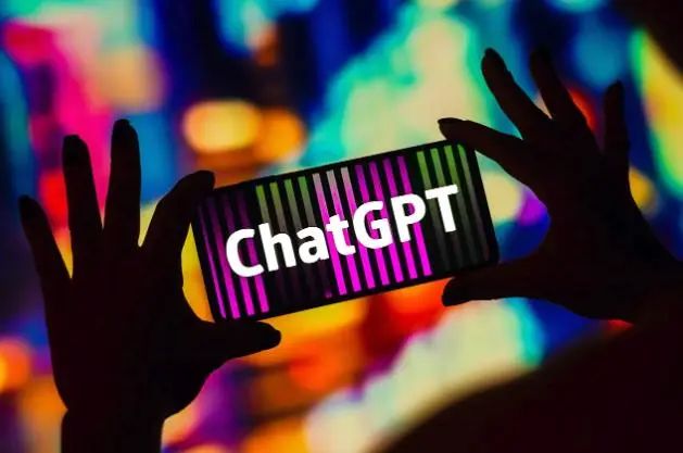ChatGPT陷入安全危机 ChatGPT陷入安全危机