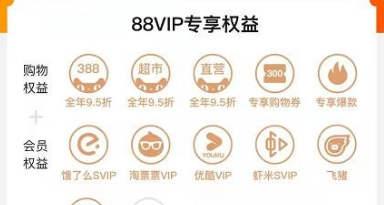 淘宝淘气值怎么提升