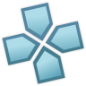PPSSPP下载 PPSSPP（V4.8.8）稳定版
