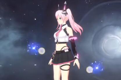 火线精英2南宫离怎么获得