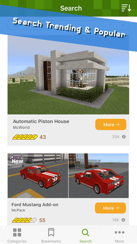 addons中文版截图3