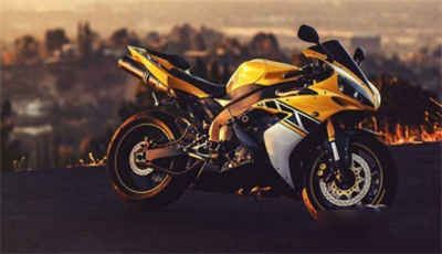 极速骑行4安卓版截图3