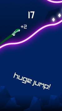 世界巡航车安卓版