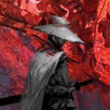 追忆剑侠免费版