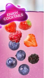 喝奶茶模拟器截图3