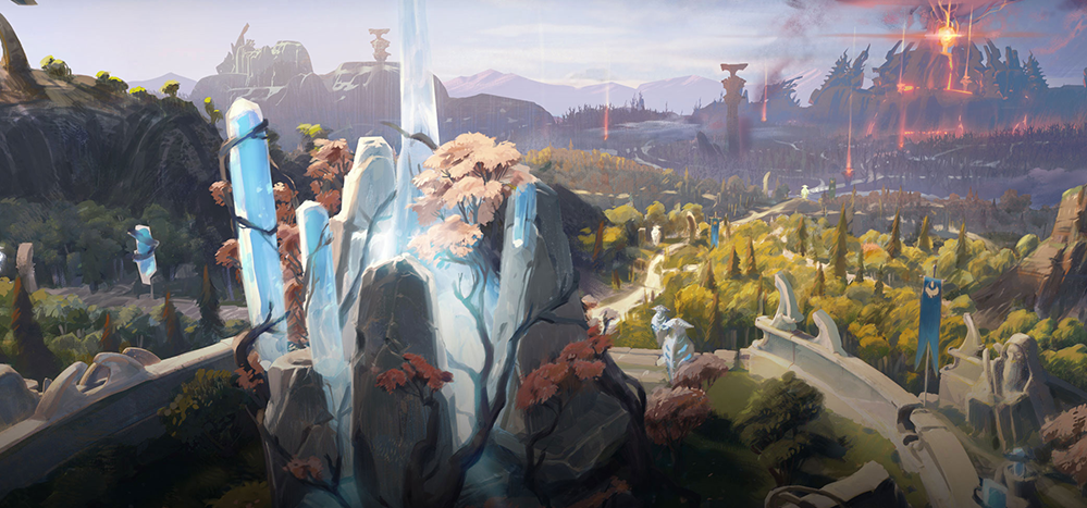 dota2新手推荐英雄