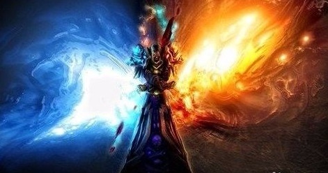 魔兽大脚插件怎么启动