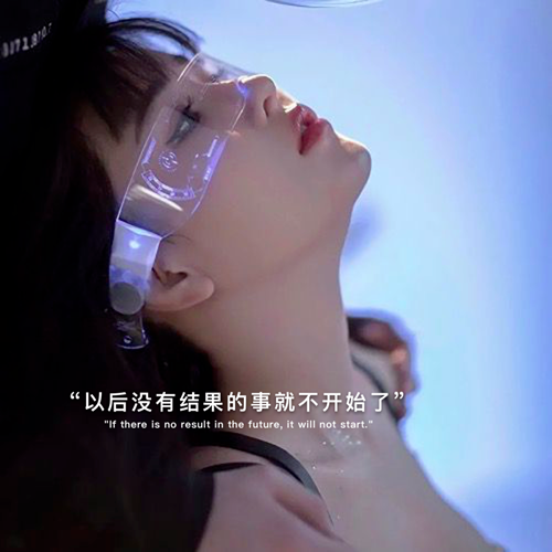 一眼就喜欢的从来不是风景而是似曾相识的感觉图片