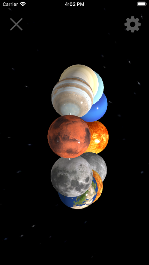 佛珠3d官方正版截图3