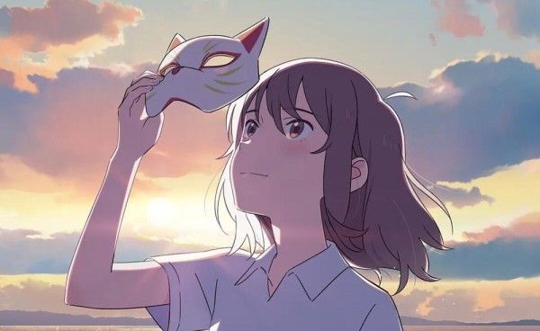 次元小镇手机版截图3