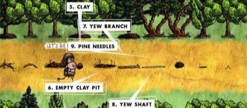 一小时人生国际服