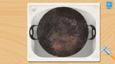 沉浸解压馆游戏官方版