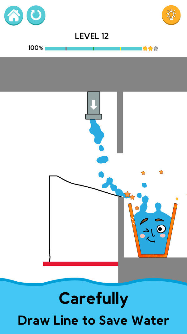 救救水资源截图3