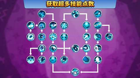 气球塔防6正版截图3