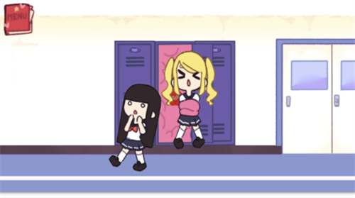 lovecraftlocker完整版截图3