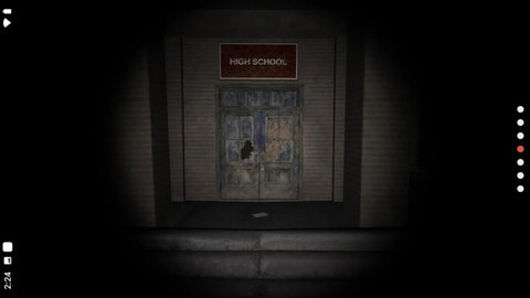 鬼魂联机版中文版