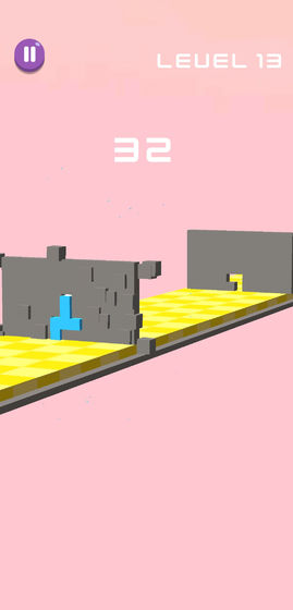 姿态就是这么妖娆截图3