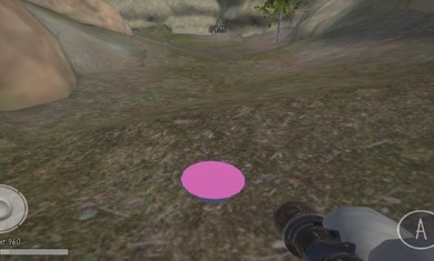 鬼畜天线宝宝3手机版