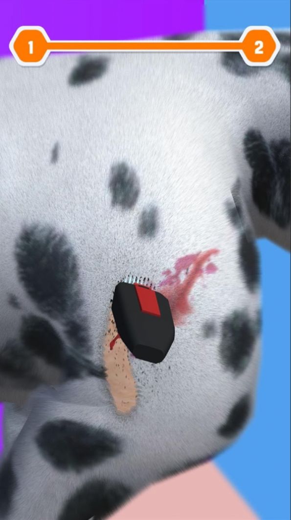 宠物救援队截图3