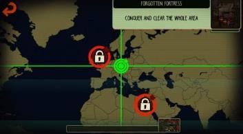 双枪英雄启示录截图3