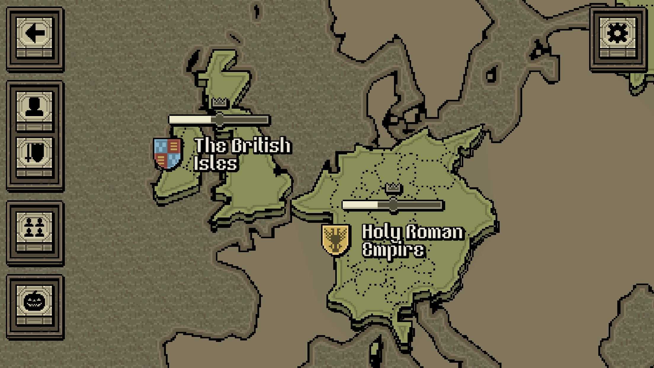 该死的混蛋最新中文版