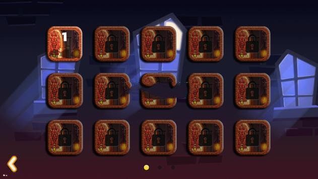 茶杯头大冒险官服截图3