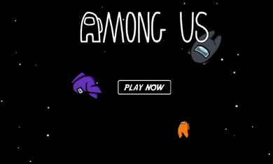 在我们之间 2023最新版