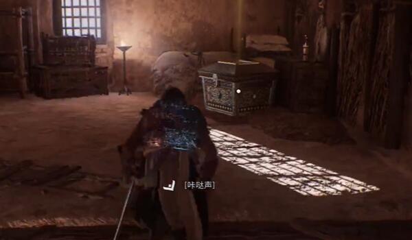 刺客信条幻景辛吉起义匕首怎么获得