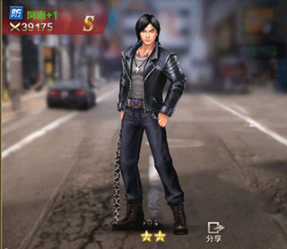 都市英豪阵容搭配推荐