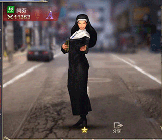 都市英豪阵容搭配推荐