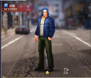 都市英豪阵容搭配推荐