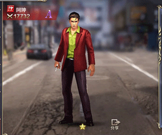 都市英豪阵容搭配推荐