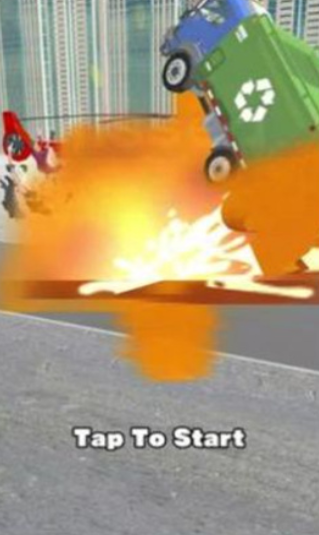 火箭狙击手3D截图3