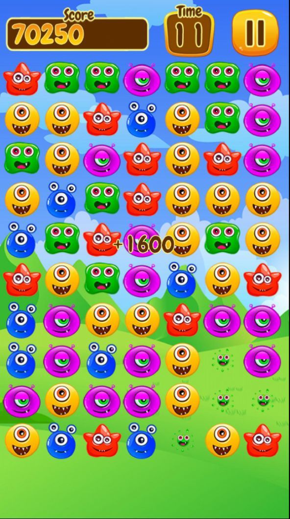 连连看(3.1原版)