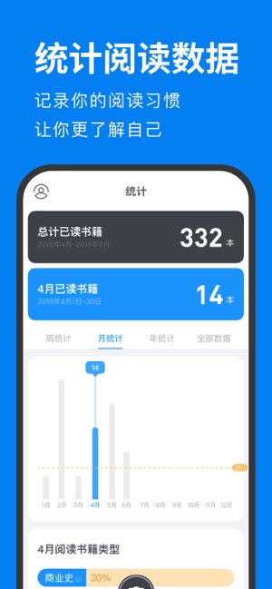 滴墨书摘截图2