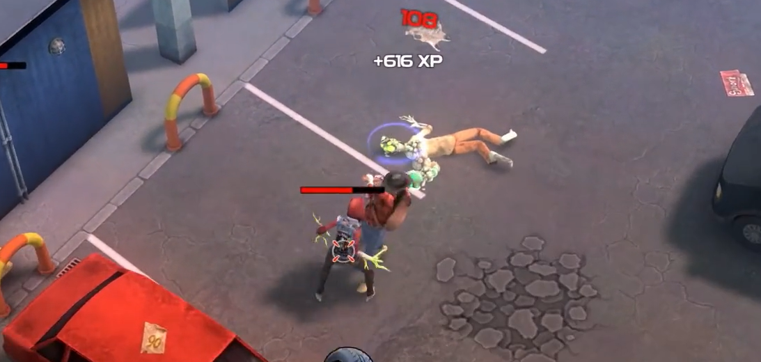 我的水世界求生凶残双胞胎在哪