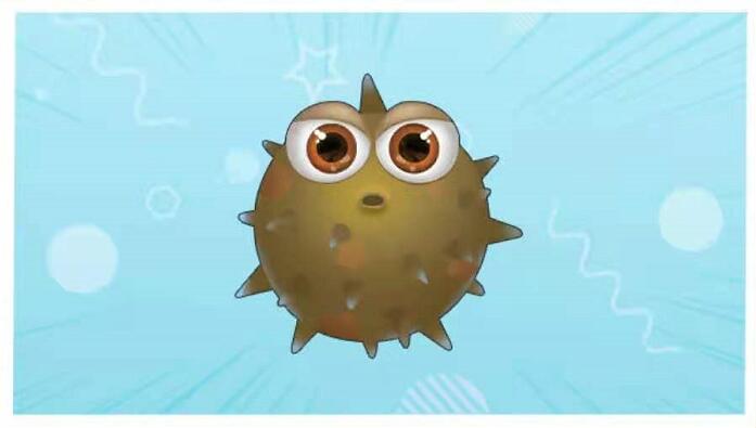 摩尔庄园花瓣海胆位置