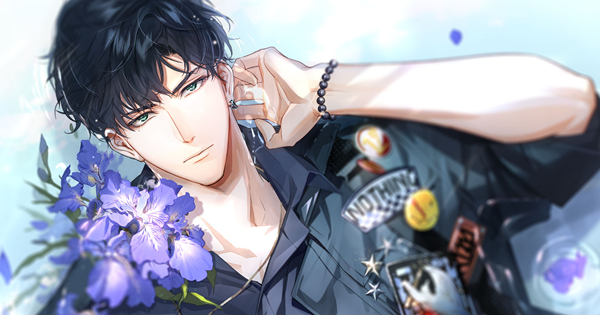 光与夜之恋心愿币作用介绍