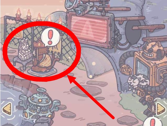 最强蜗牛猴子祷告介绍