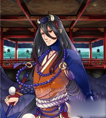 一血万杰鸦天狗攻略