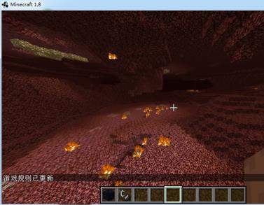 我的世界死亡不掉落的指令大全