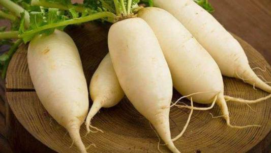 咬春吃什么蔬菜