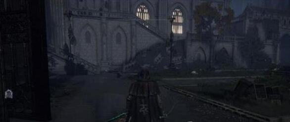 艾尔登法环亚兹勒法杖获取位置